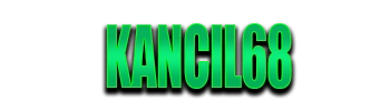 Logo KANCIL68