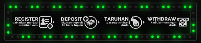 KANCIL68 Jackpot