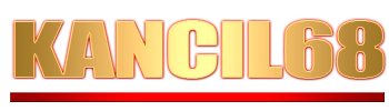 Logo Kancil68